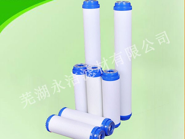 ��ˮ�Cͨ�û���̿�Vоudf�w������̿�Vо20��ƽ�ڻ���̿�Vо